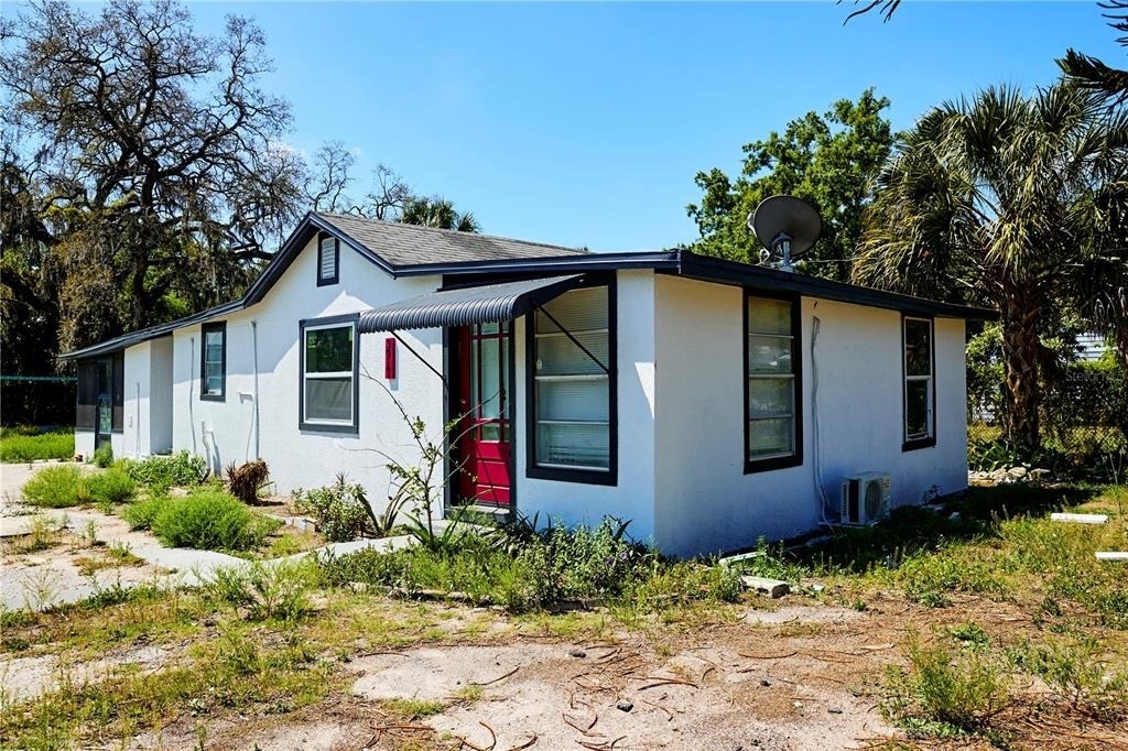 3917 E Hanna Avenue - Photo 8