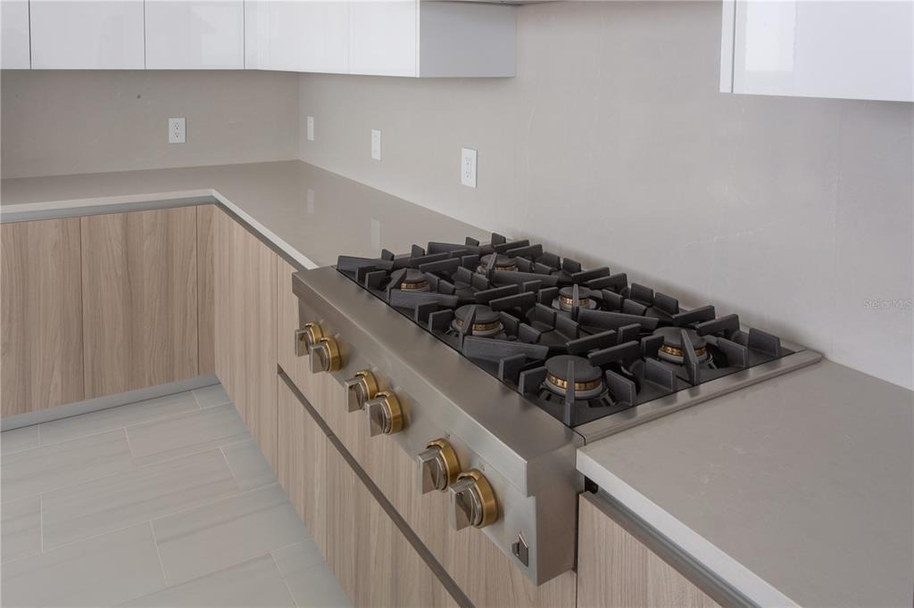 400 Central Avenue - Photo 4