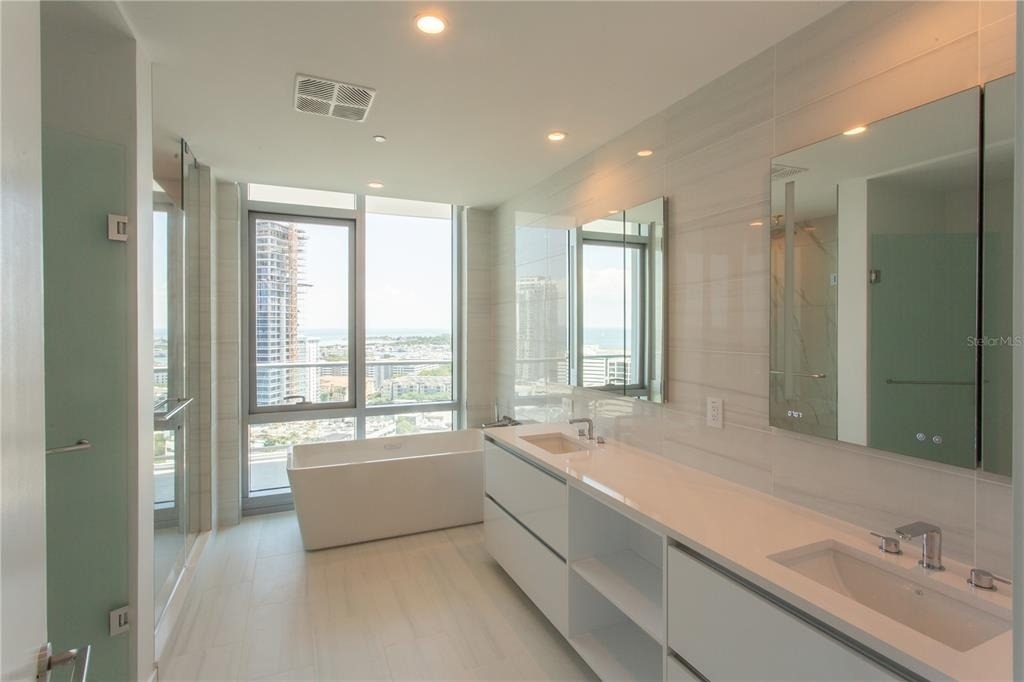 400 Central Avenue - Photo 12