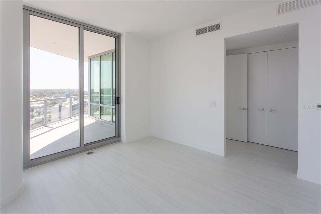400 Central Avenue - Photo 11