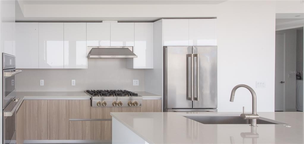 400 Central Avenue - Photo 5