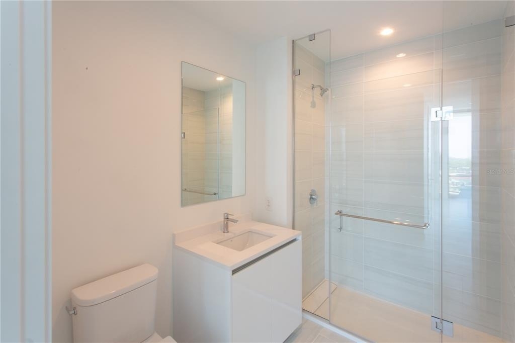 400 Central Avenue - Photo 15