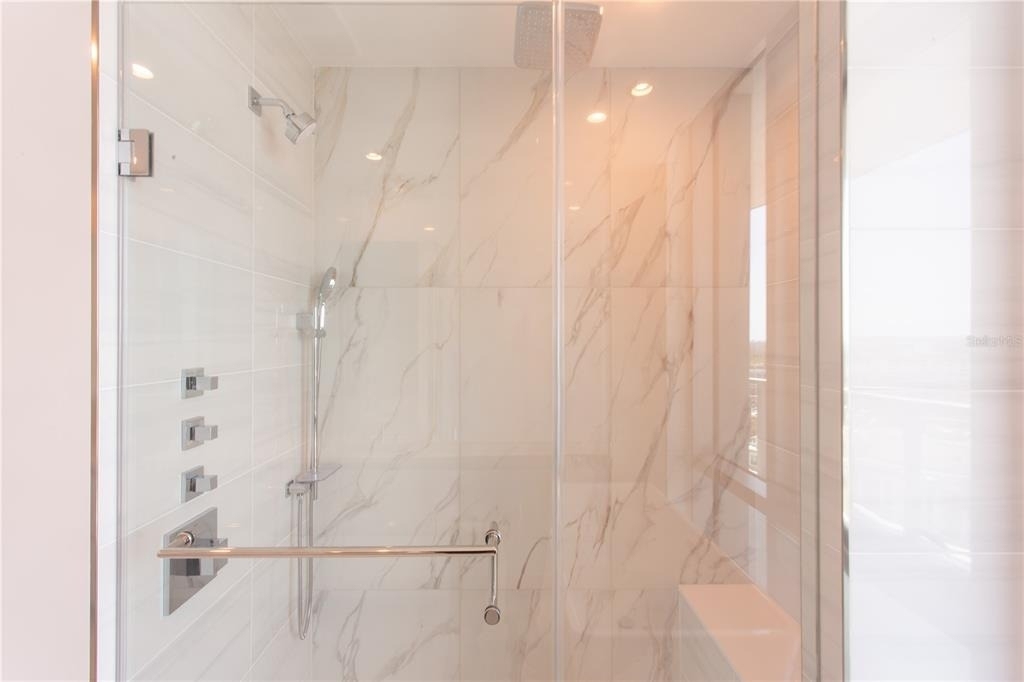 400 Central Avenue - Photo 13