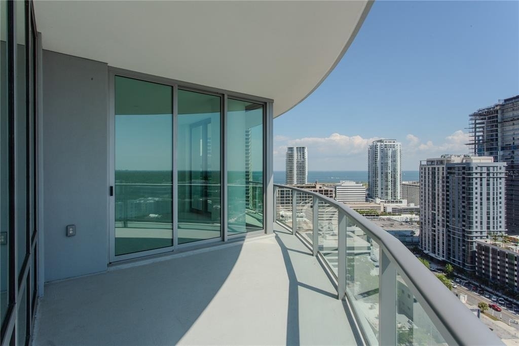 400 Central Avenue - Photo 9