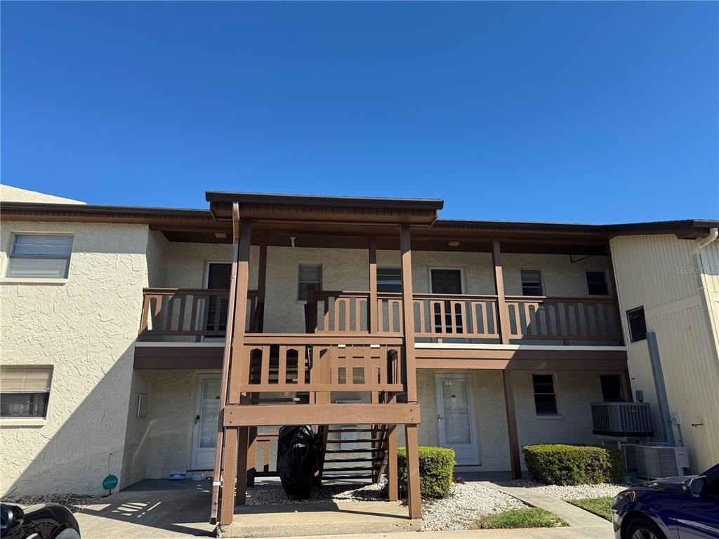 5154 Turquoise Lane - Photo 1