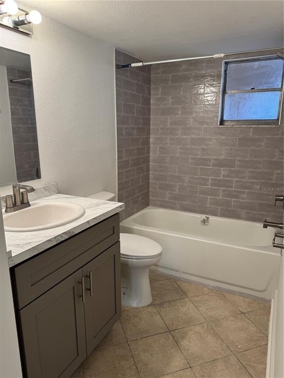 5154 Turquoise Lane - Photo 7