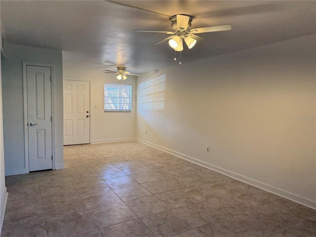 5154 Turquoise Lane - Photo 6