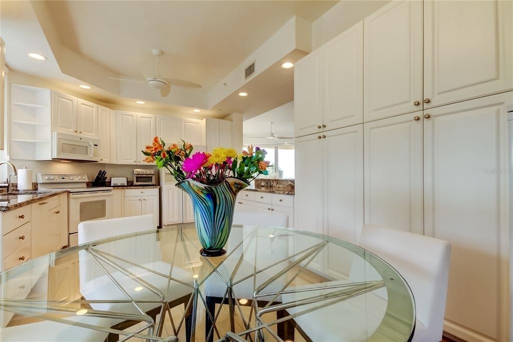 1200 Gulf Boulevard - Photo 29