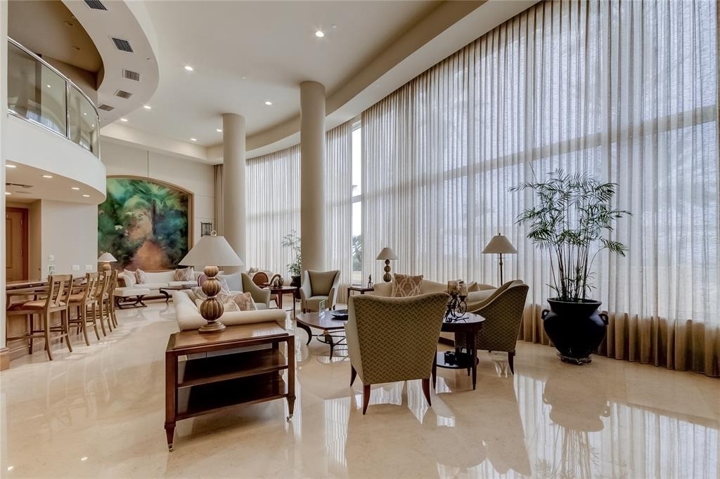 1200 Gulf Boulevard - Photo 65