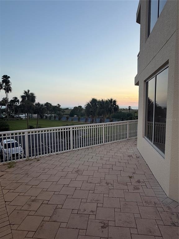1200 Gulf Boulevard - Photo 10