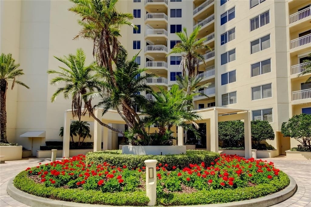 1200 Gulf Boulevard - Photo 2