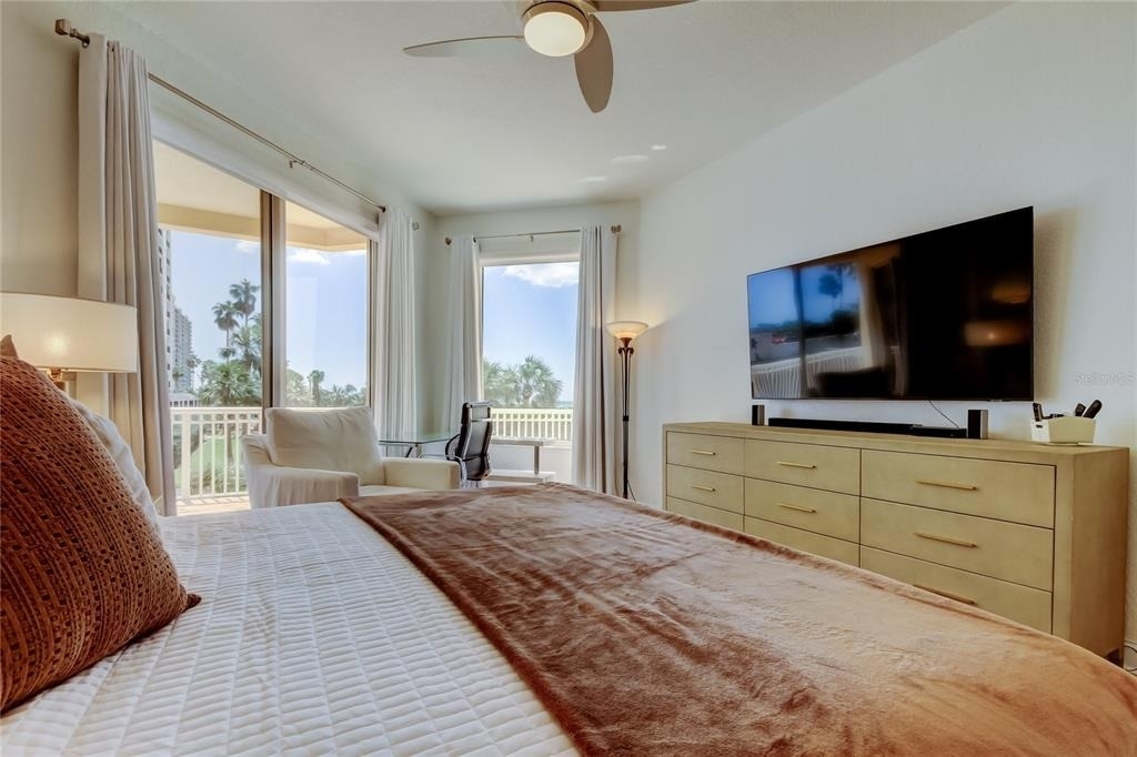 1200 Gulf Boulevard - Photo 31