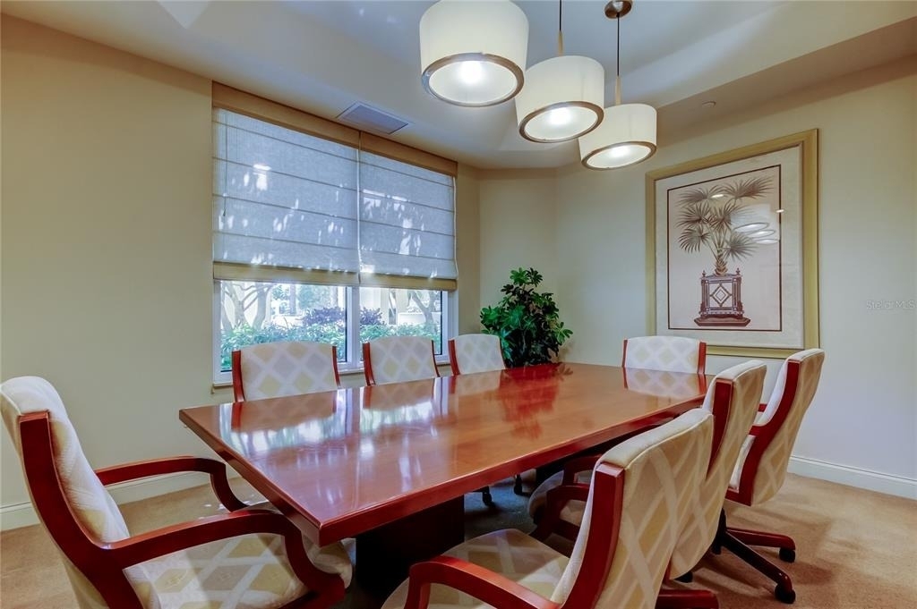 1200 Gulf Boulevard - Photo 72