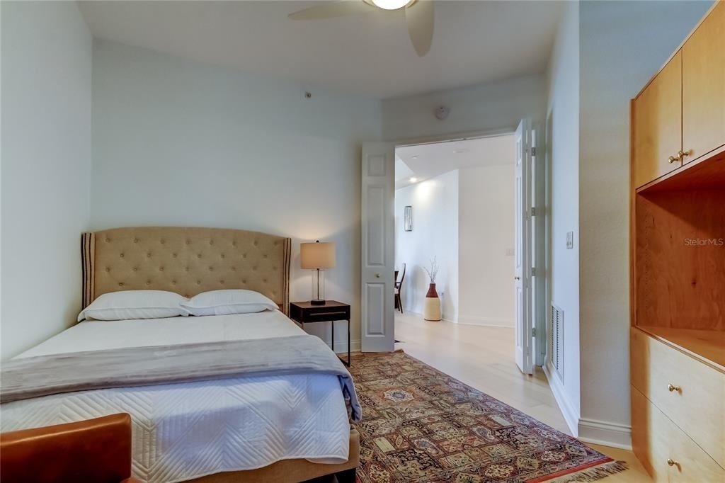 1200 Gulf Boulevard - Photo 44