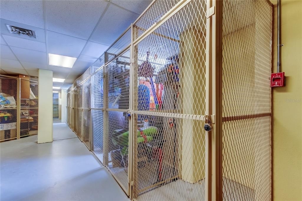 1200 Gulf Boulevard - Photo 76
