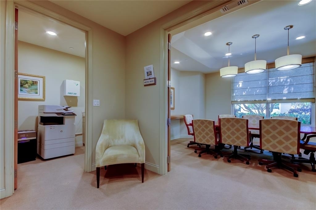 1200 Gulf Boulevard - Photo 71