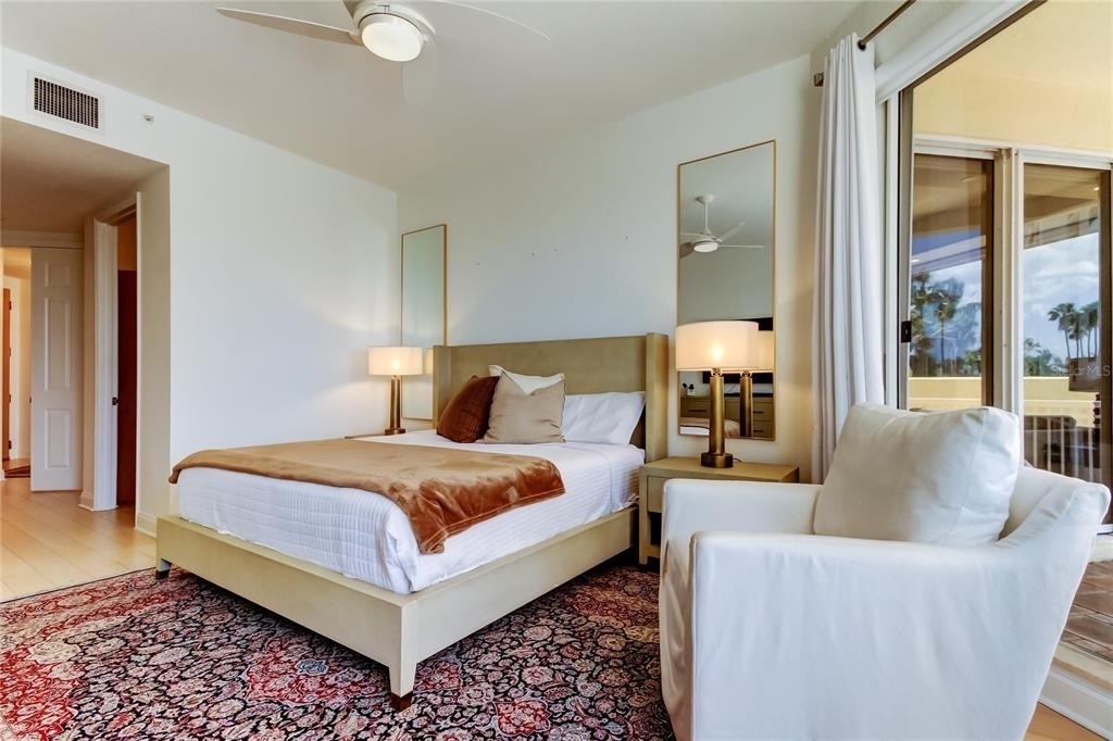 1200 Gulf Boulevard - Photo 33