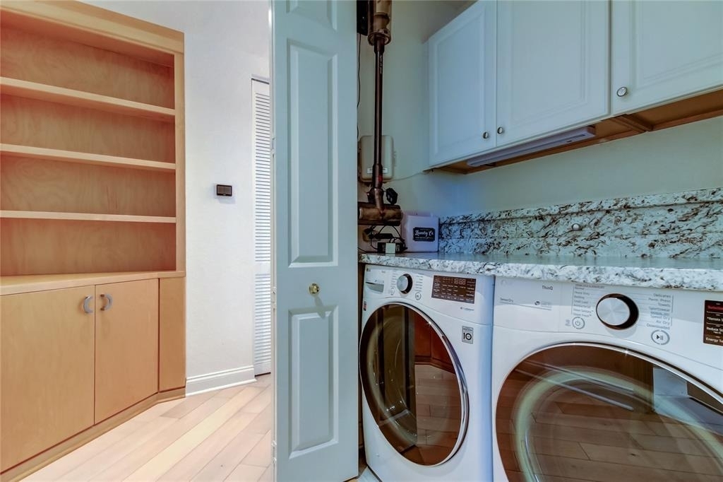 1200 Gulf Boulevard - Photo 46