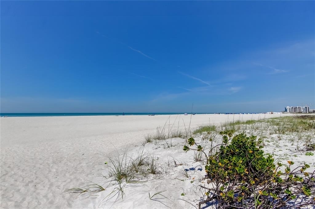 1200 Gulf Boulevard - Photo 4