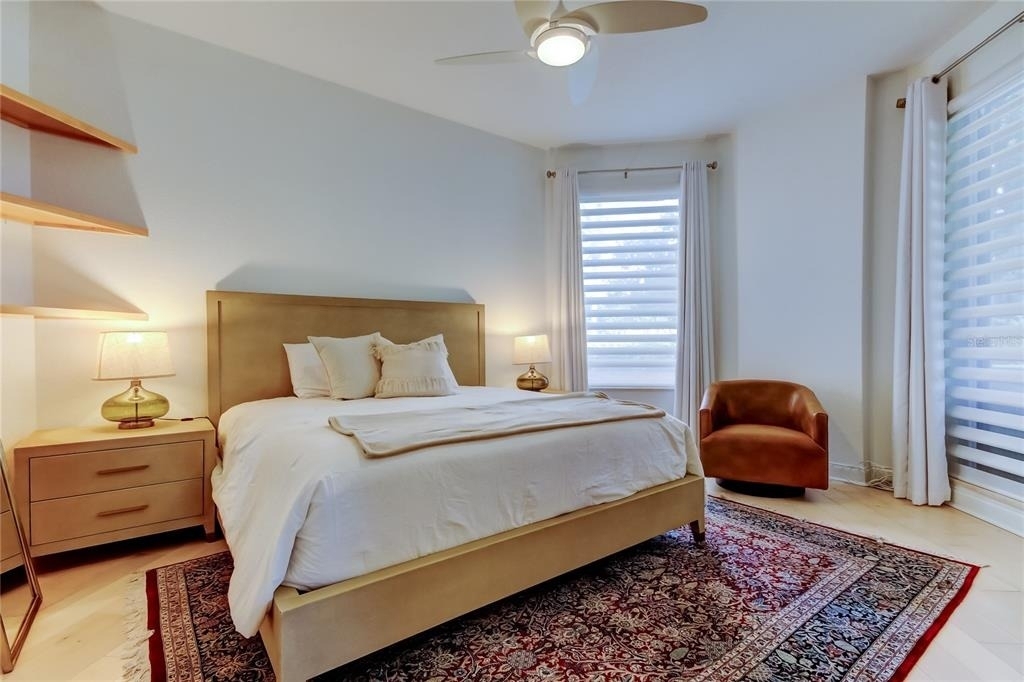 1200 Gulf Boulevard - Photo 40