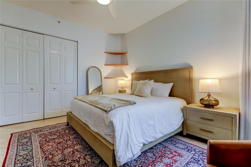1200 Gulf Boulevard - Photo 41