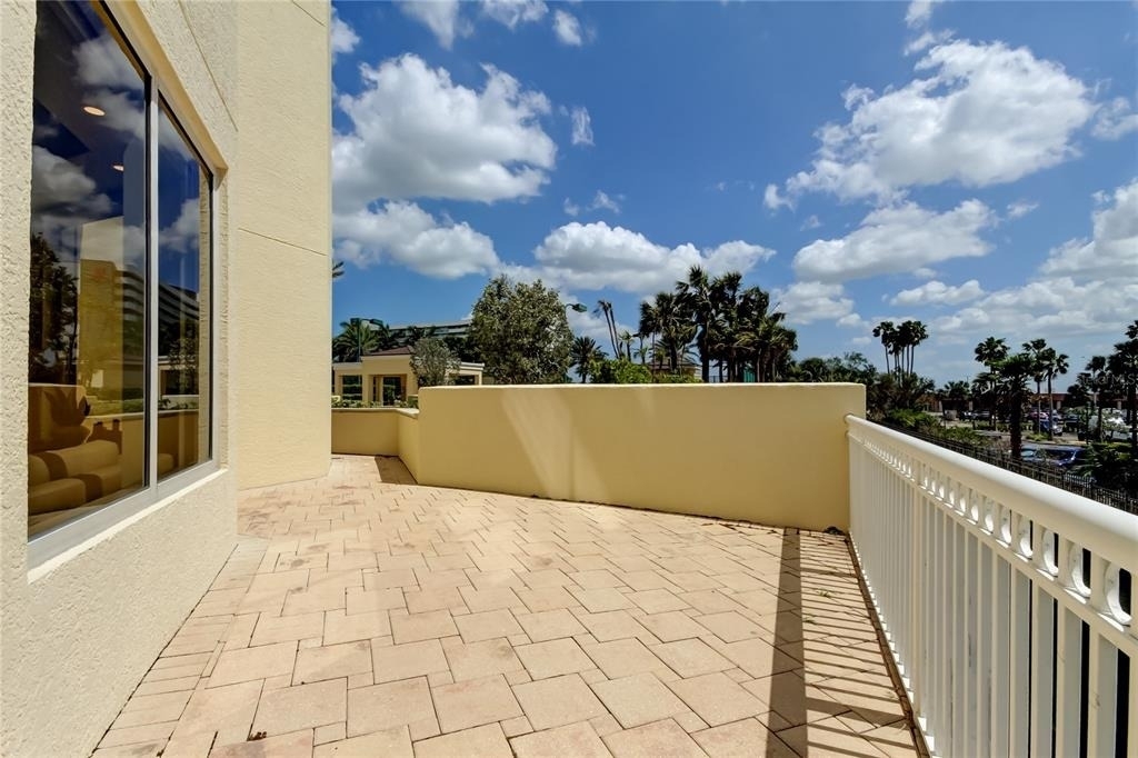 1200 Gulf Boulevard - Photo 48