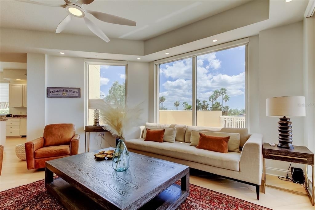 1200 Gulf Boulevard - Photo 17