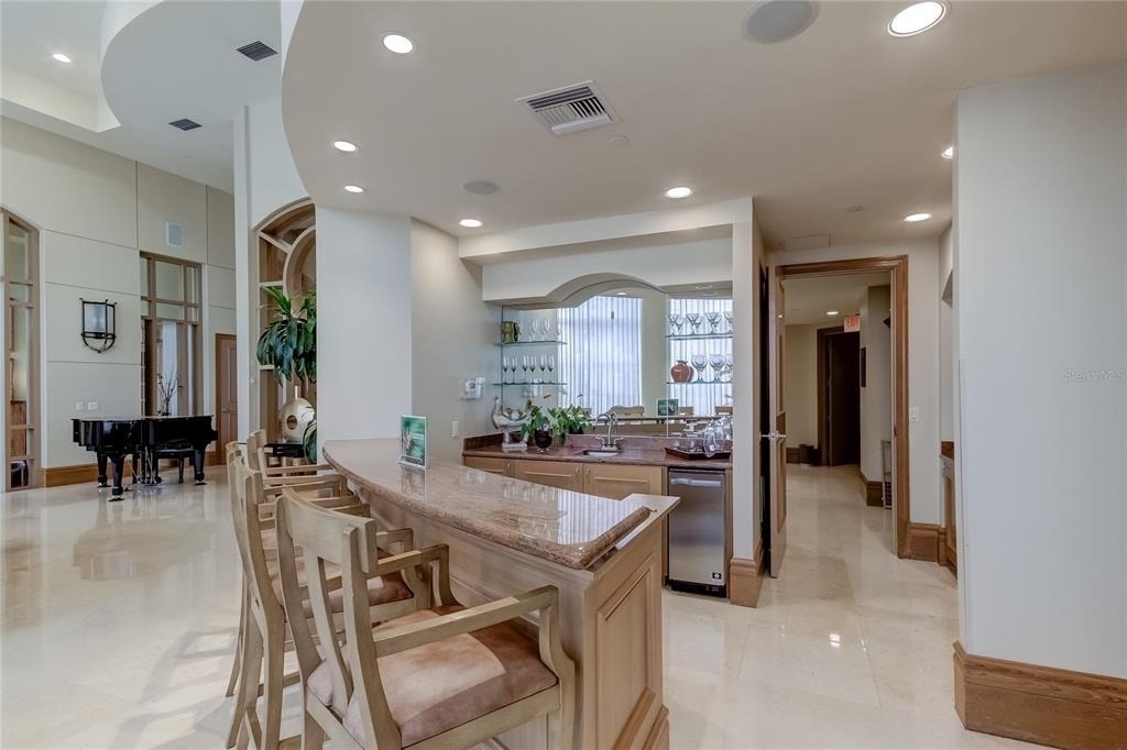 1200 Gulf Boulevard - Photo 67