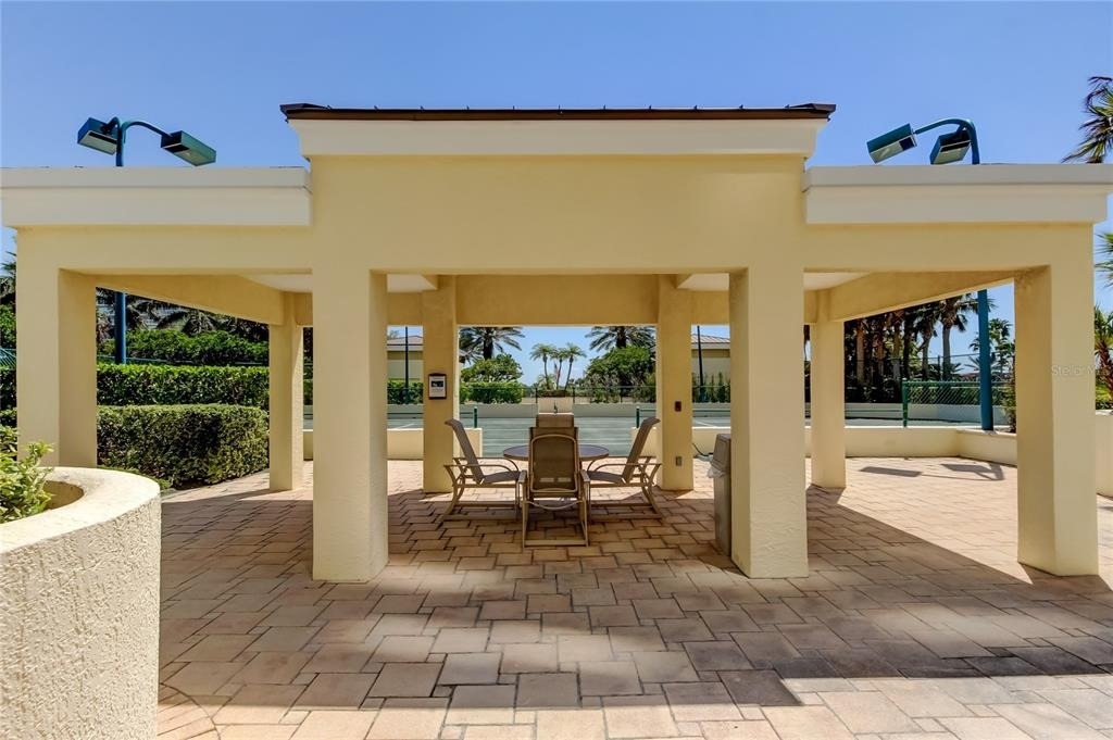 1200 Gulf Boulevard - Photo 51