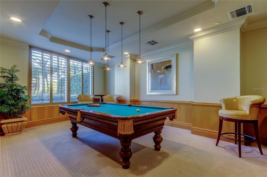 1200 Gulf Boulevard - Photo 70