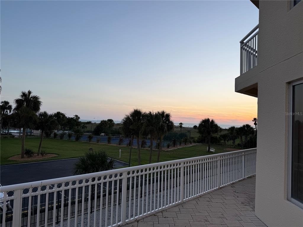 1200 Gulf Boulevard - Photo 8