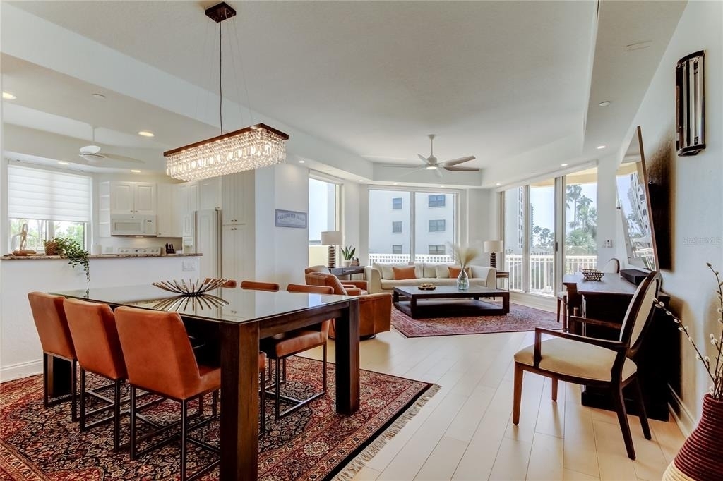 1200 Gulf Boulevard - Photo 18