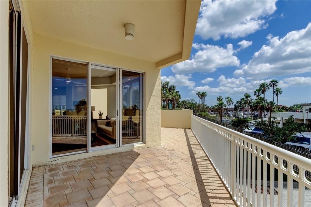 1200 Gulf Boulevard - Photo 47