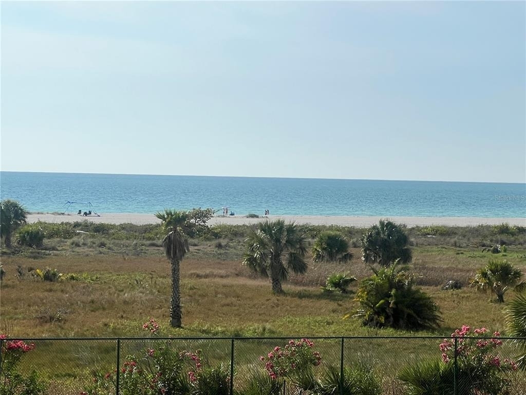 1200 Gulf Boulevard - Photo 6