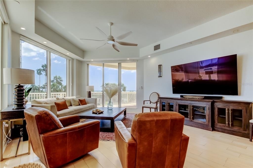 1200 Gulf Boulevard - Photo 16