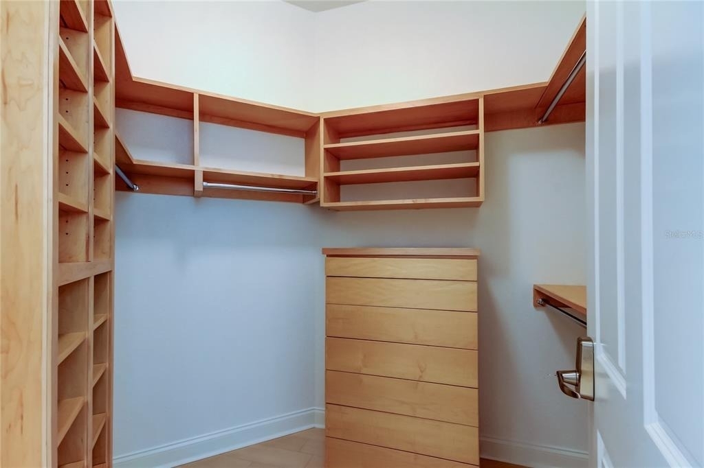 1200 Gulf Boulevard - Photo 35