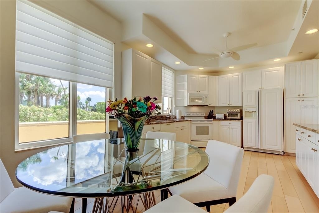 1200 Gulf Boulevard - Photo 28