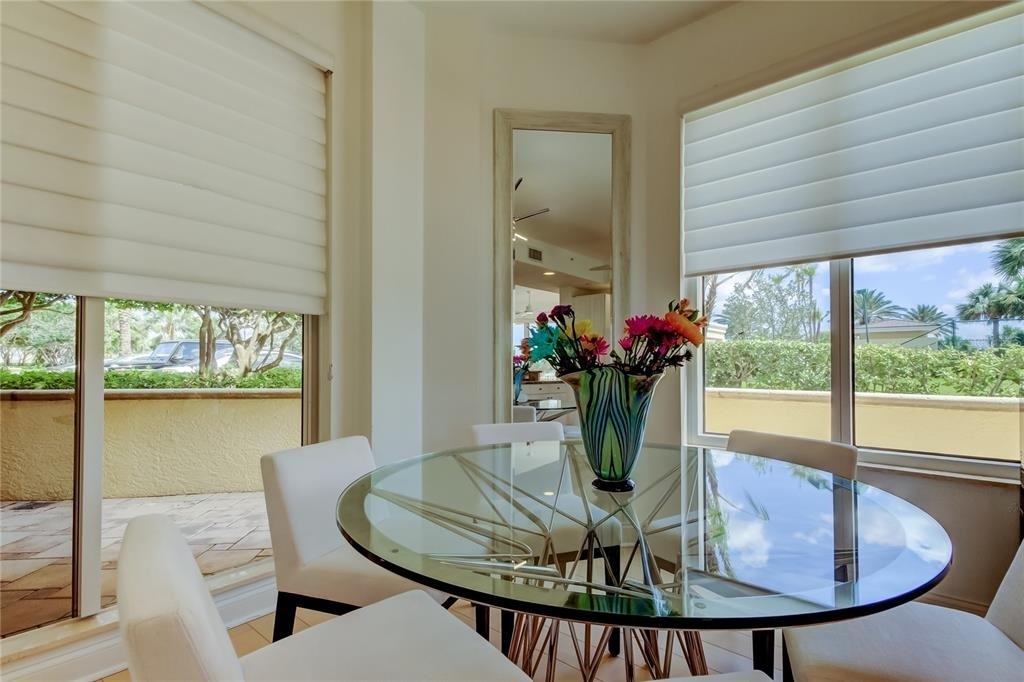 1200 Gulf Boulevard - Photo 30