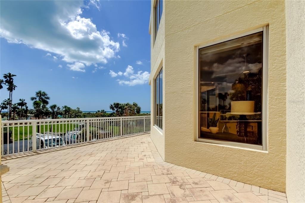1200 Gulf Boulevard - Photo 49