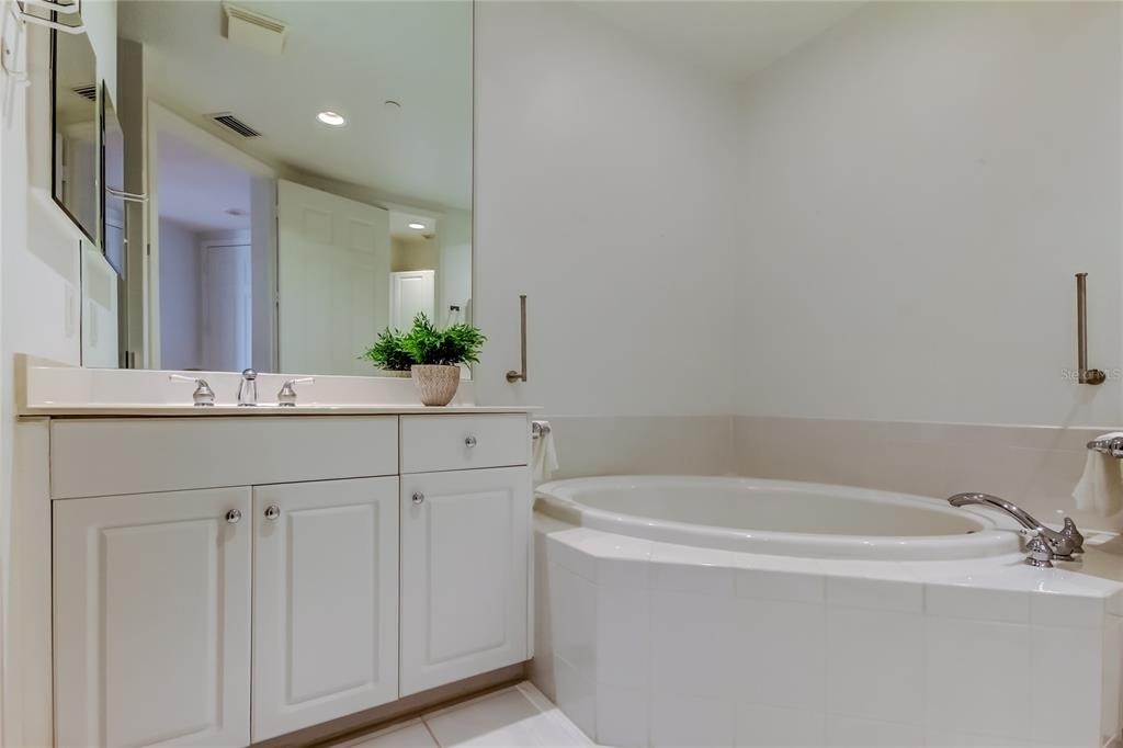1200 Gulf Boulevard - Photo 38