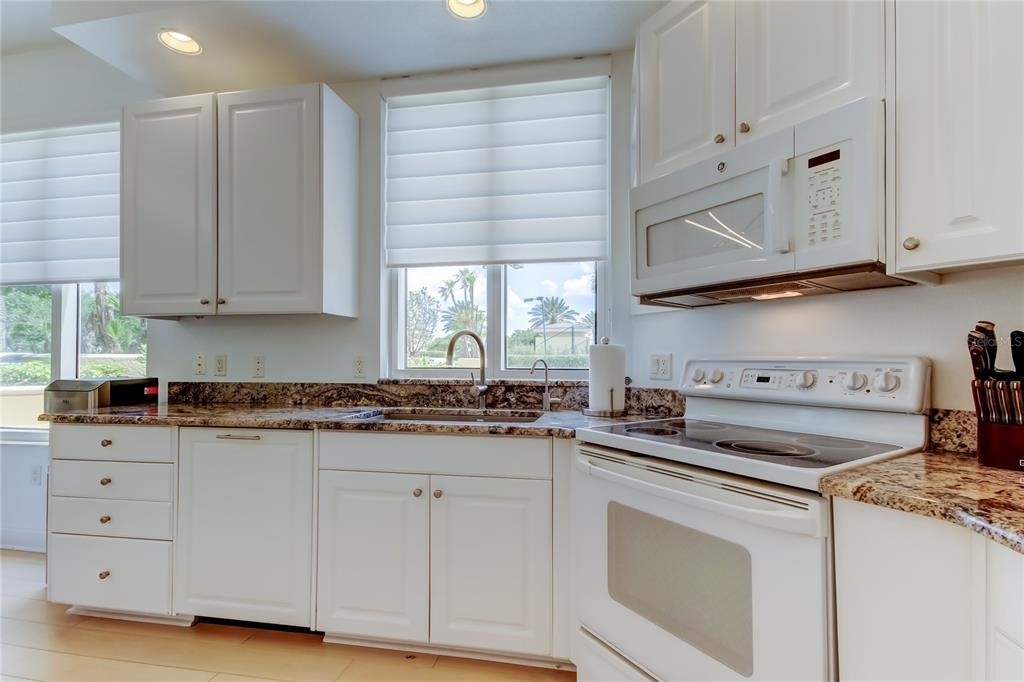 1200 Gulf Boulevard - Photo 22