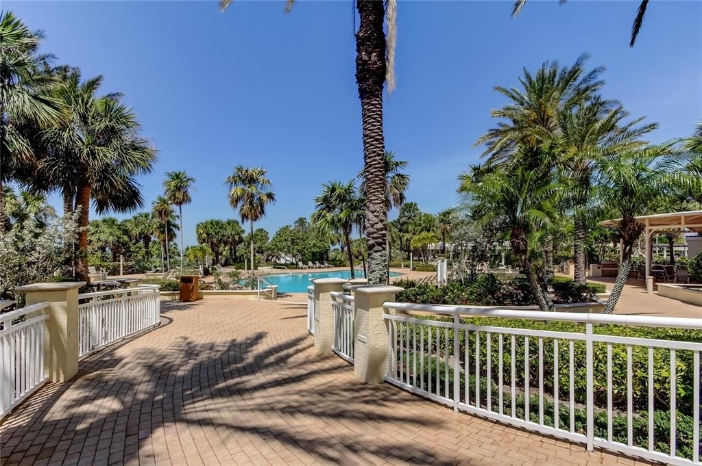 1200 Gulf Boulevard - Photo 55