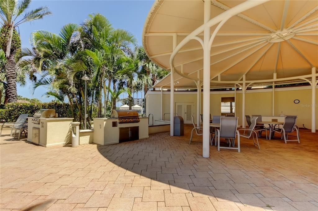 1200 Gulf Boulevard - Photo 52