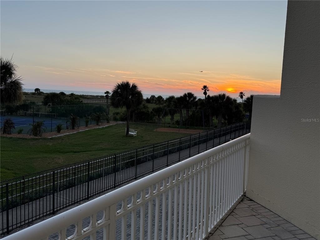 1200 Gulf Boulevard - Photo 9