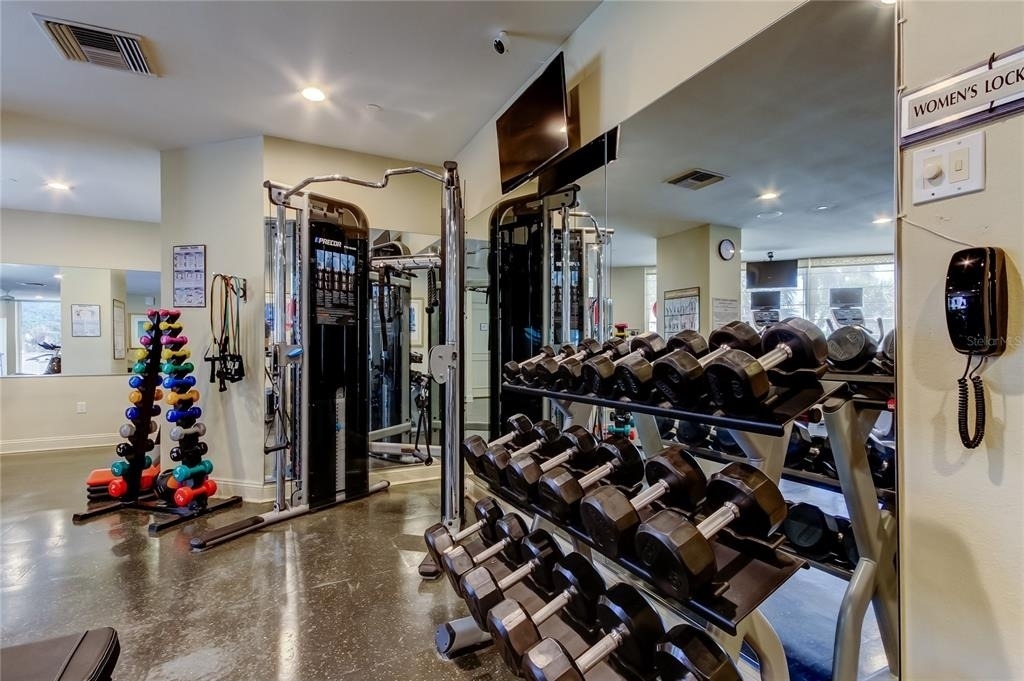 1200 Gulf Boulevard - Photo 75