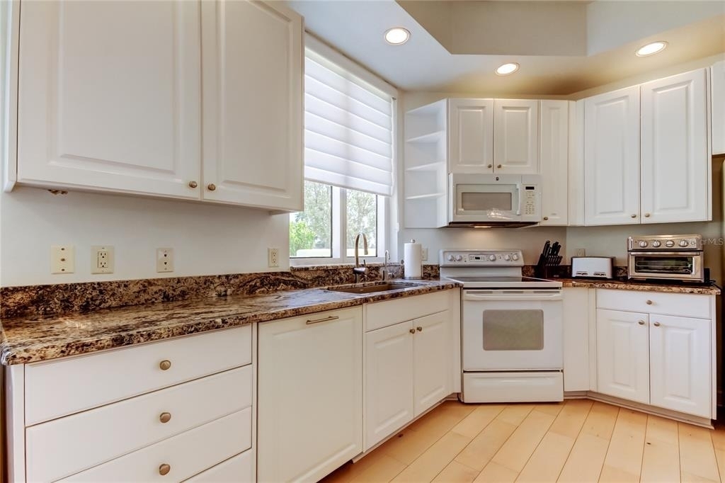 1200 Gulf Boulevard - Photo 23