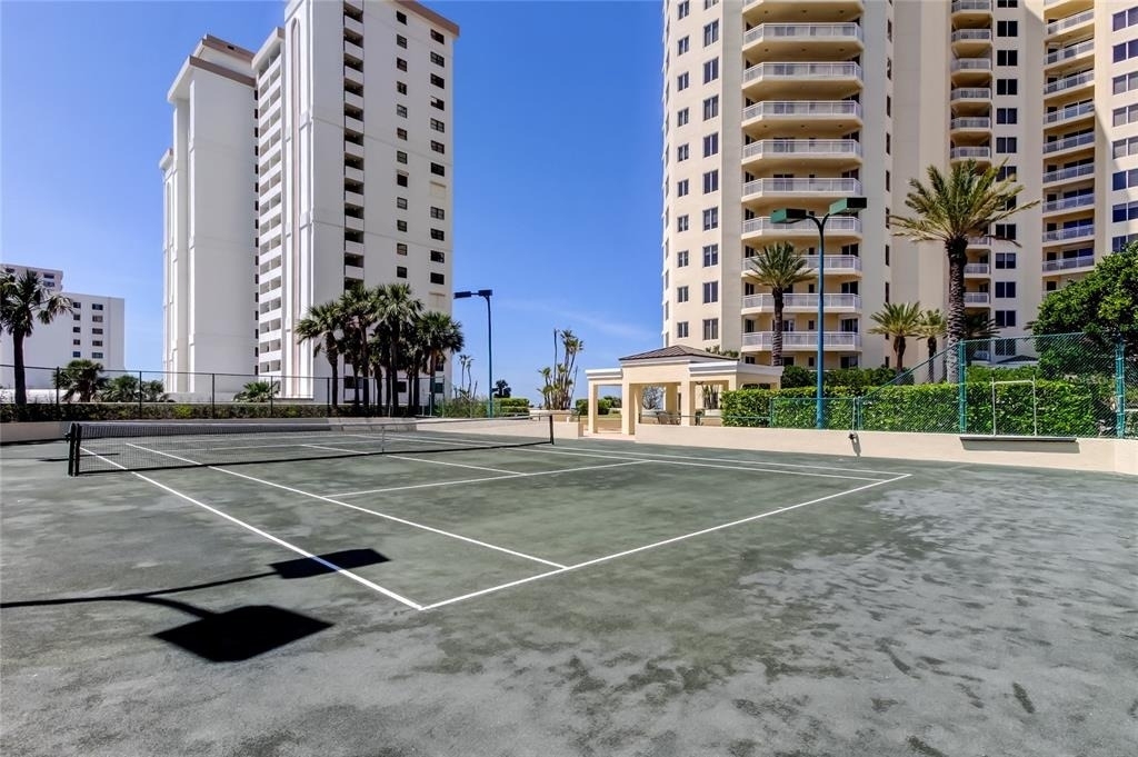 1200 Gulf Boulevard - Photo 60