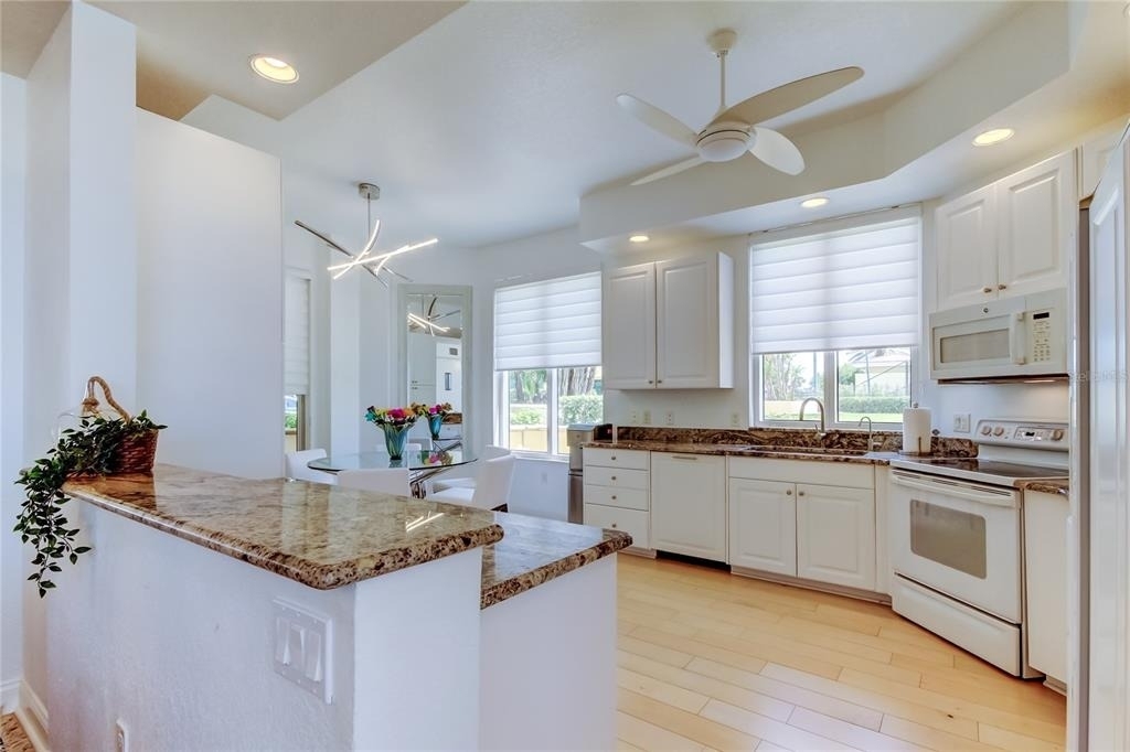 1200 Gulf Boulevard - Photo 21