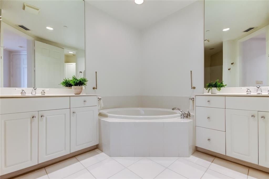 1200 Gulf Boulevard - Photo 37