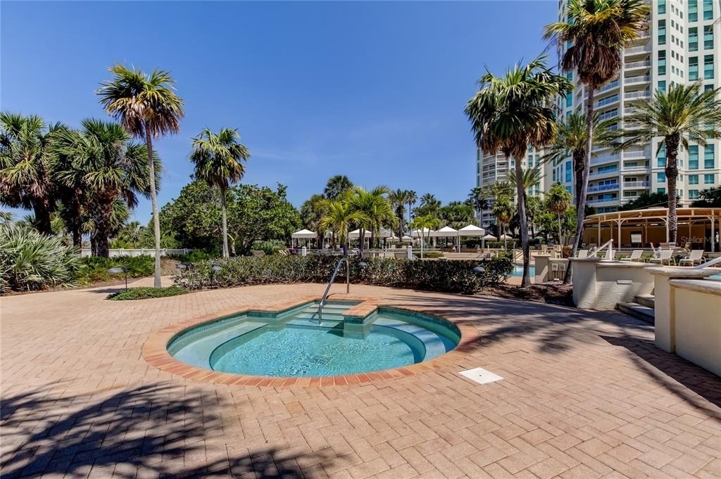 1200 Gulf Boulevard - Photo 58